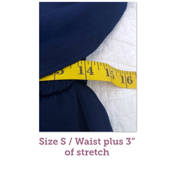 Jumpsuit - Picture 6 of 8